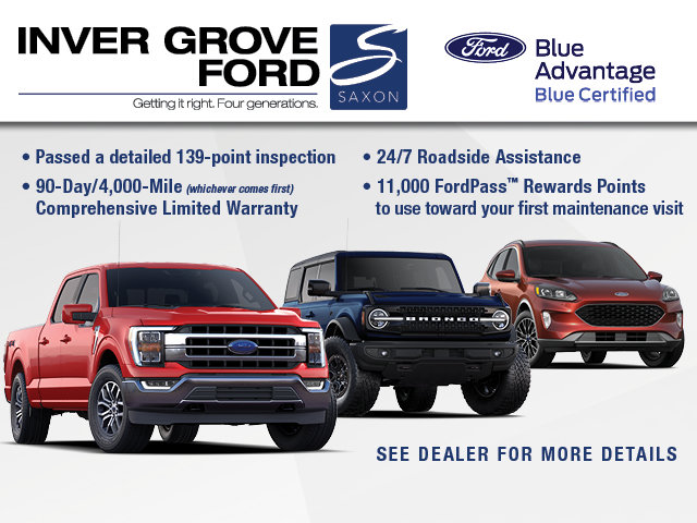 ford bronco sport 2023 3FMCR9B6XPRD66031 image ford bronco sport 2023 3FMCR9B6XPRD66031 image